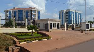 Rwamagana