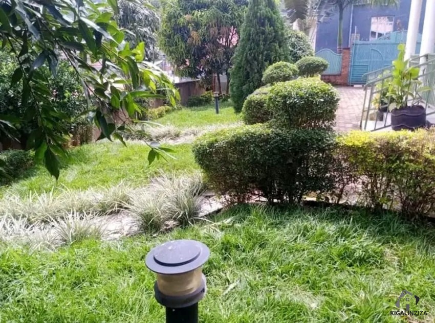 house-for-sale-in-kimironko-nziza-business-group