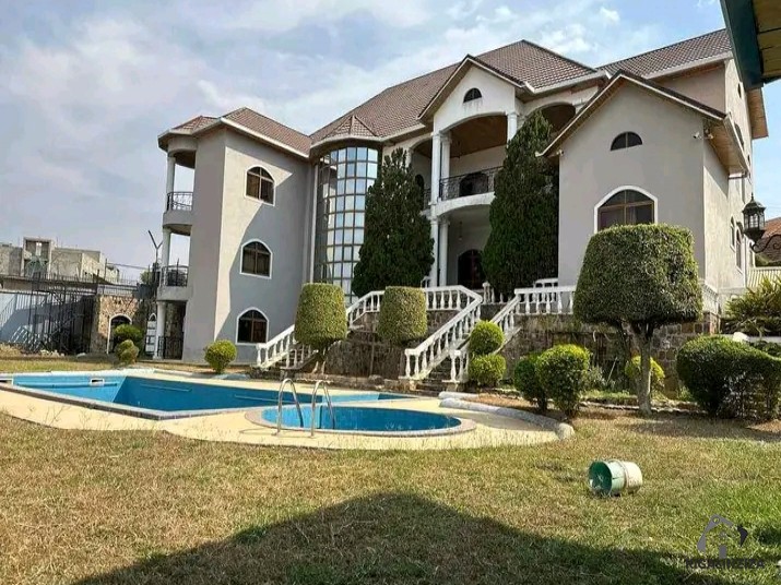 house-for-sale-in-nyarutarama-nziza-business-group