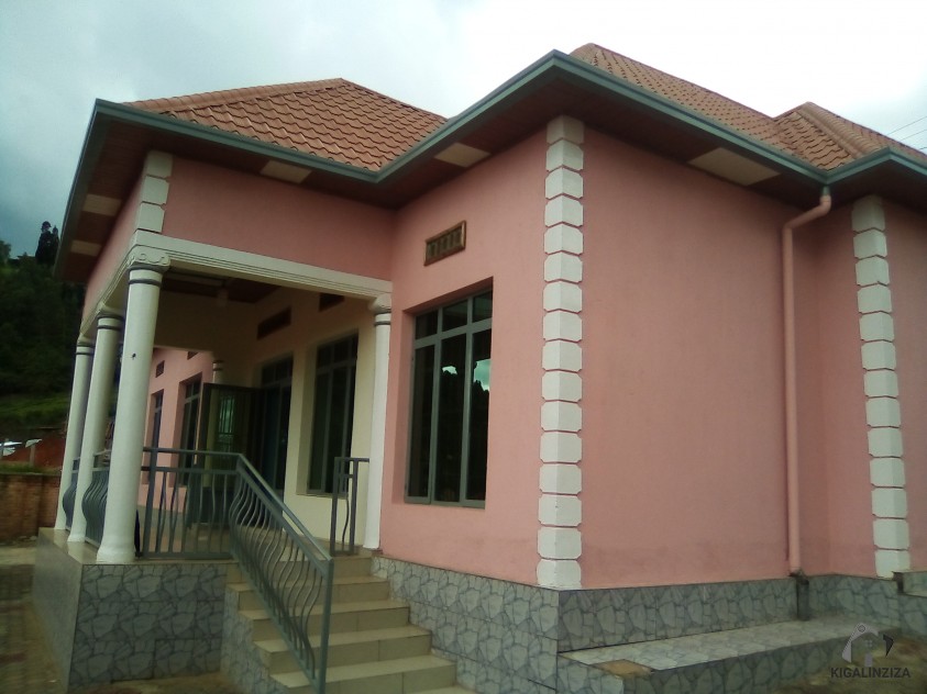 Inzu ikodeshwa kimironko Nziza Business Group