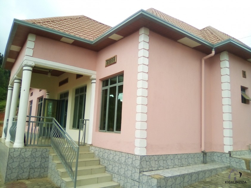 Inzu ikodeshwa kimironko Nziza Business Group