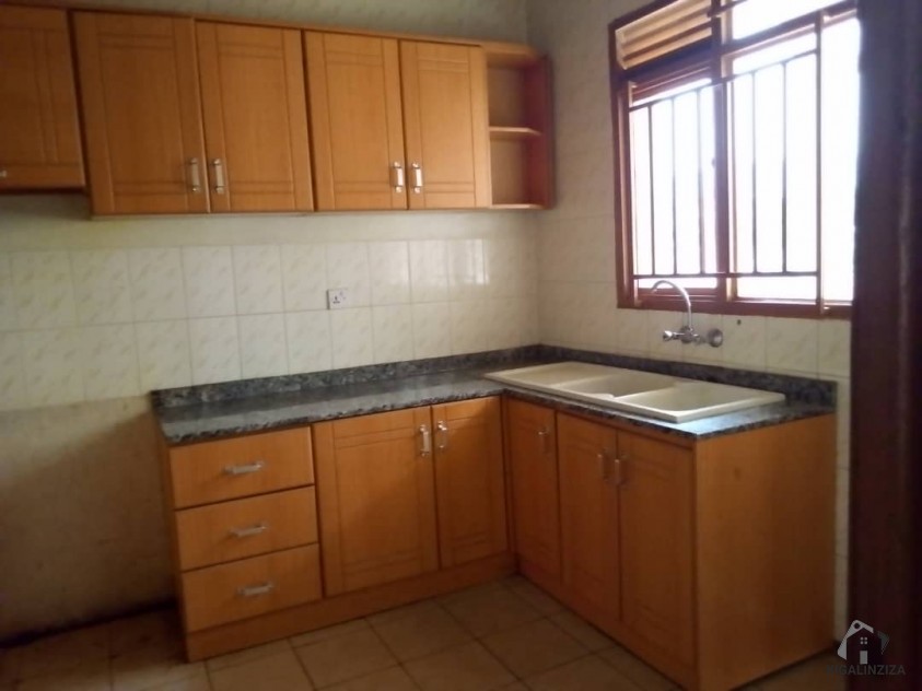 House for rent in Kigali kicukiro Nziza Business Group