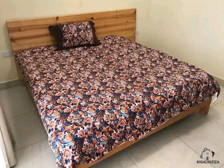 Apartment for rent in Kimihurura Nziza Business Group