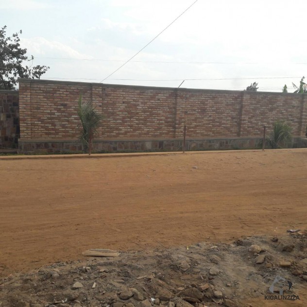 Apartment for rent in Kimironko Nayinzira Nziza Business Group