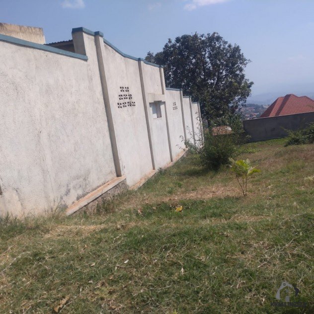 Plot for sale in kicukiro Nyanza 0788579170