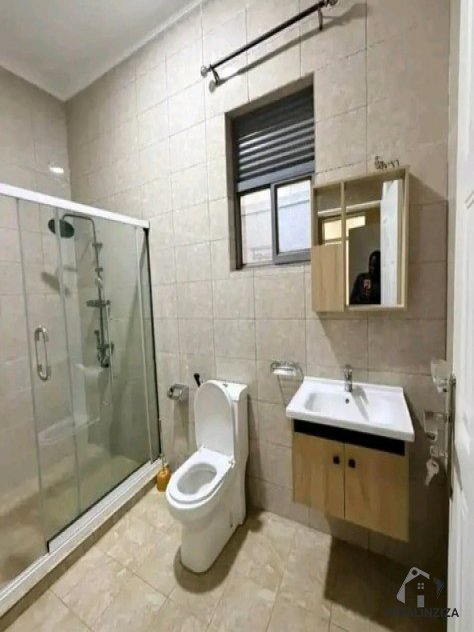 House for sale in Kibagabaga