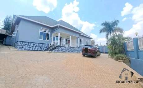House For Renting Ruhango Best House for Rent in Rwanda