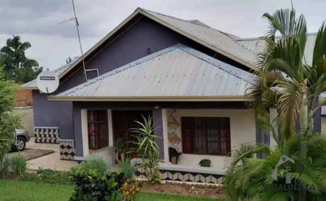 House for sale in Kimironko