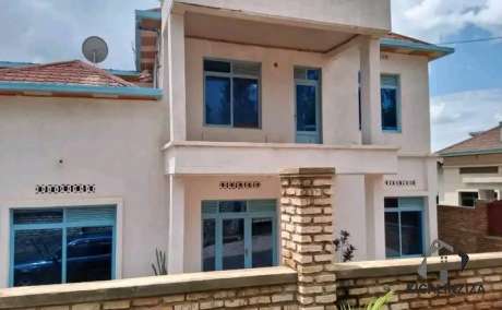 House for sale in Gasogi