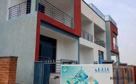 Apartment for rent in Kimironko