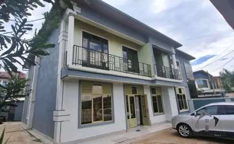 House for sale in Gisozi