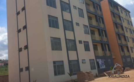 House for sale in Kicukiro