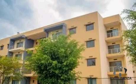 Studio for rent in Gacuriro Vision City