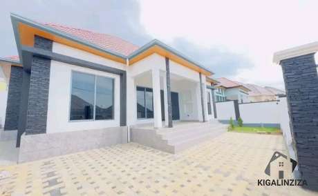 House for sale in Kicukiro Kagarama