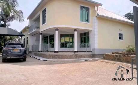 House for sale in Gisozi