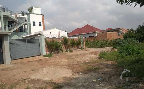 Very nice plot for sale at kicukiro gahanga+250788579170
