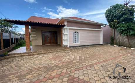 House for sale in Kimironko Mushimire