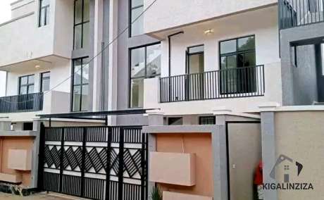 House for sale in Kimisagara