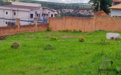 Plot for sale in Gasabo Kimirinko 0788579170