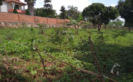 Plot for sale in kicukiro Nyanza 0788579170